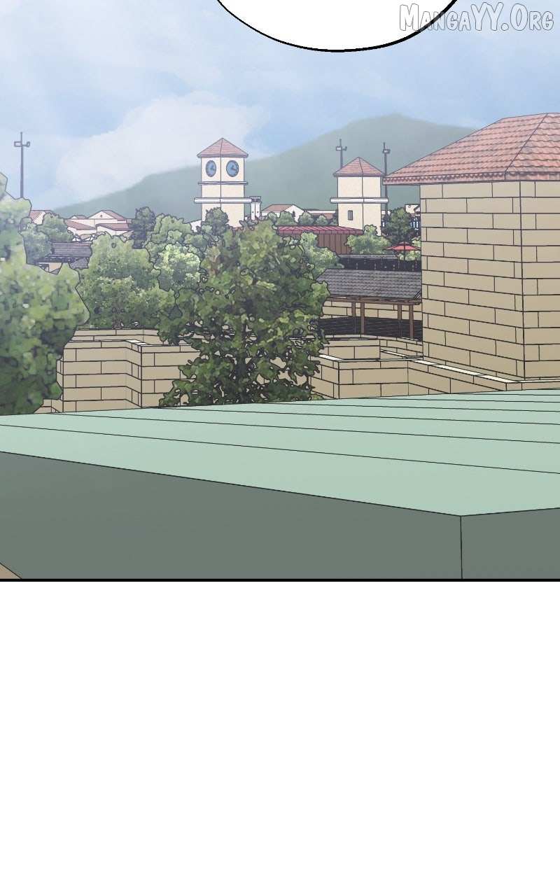 My Dud to Stud Boyfriend Chapter 149 page 77 - 