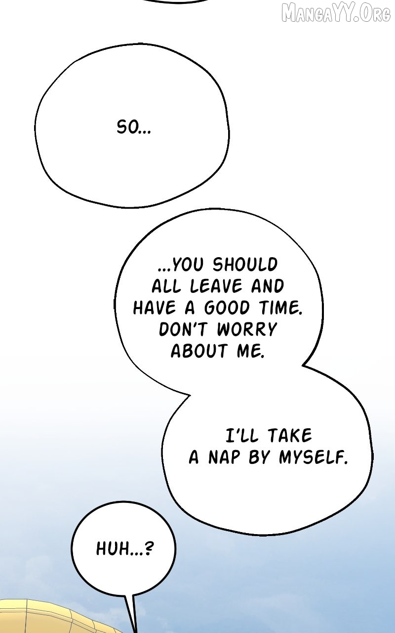 My Dud to Stud Boyfriend Chapter 149 page 82 - 