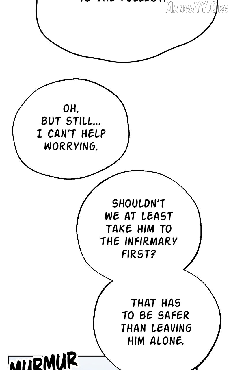 My Dud to Stud Boyfriend Chapter 149 page 86 - 
