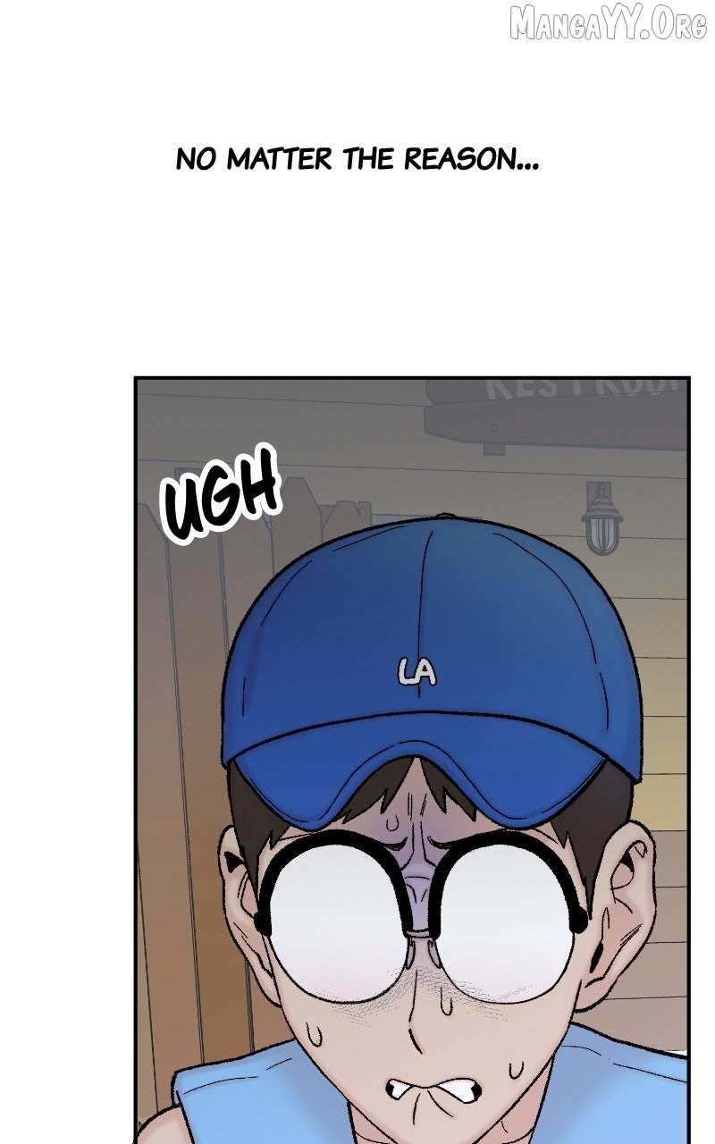My Dud to Stud Boyfriend Chapter 149 page 88 - 