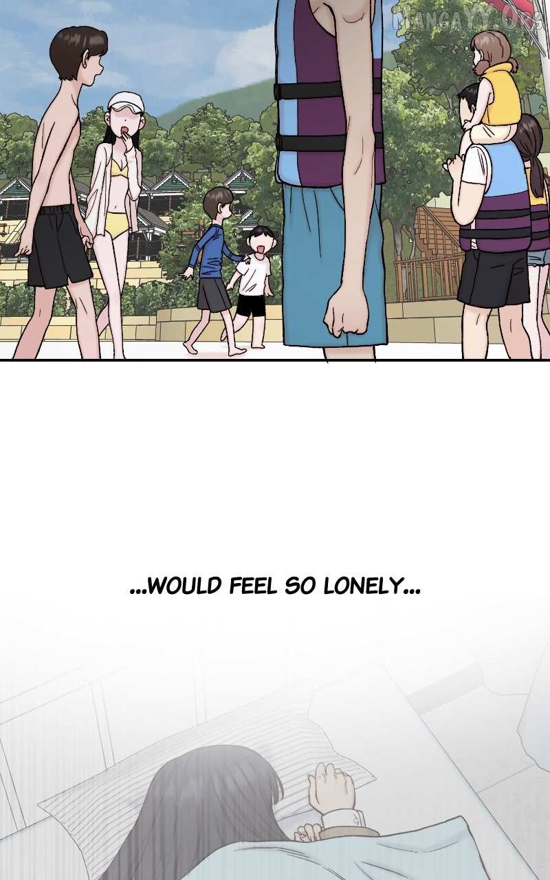 My Dud to Stud Boyfriend Chapter 149 page 90 - 