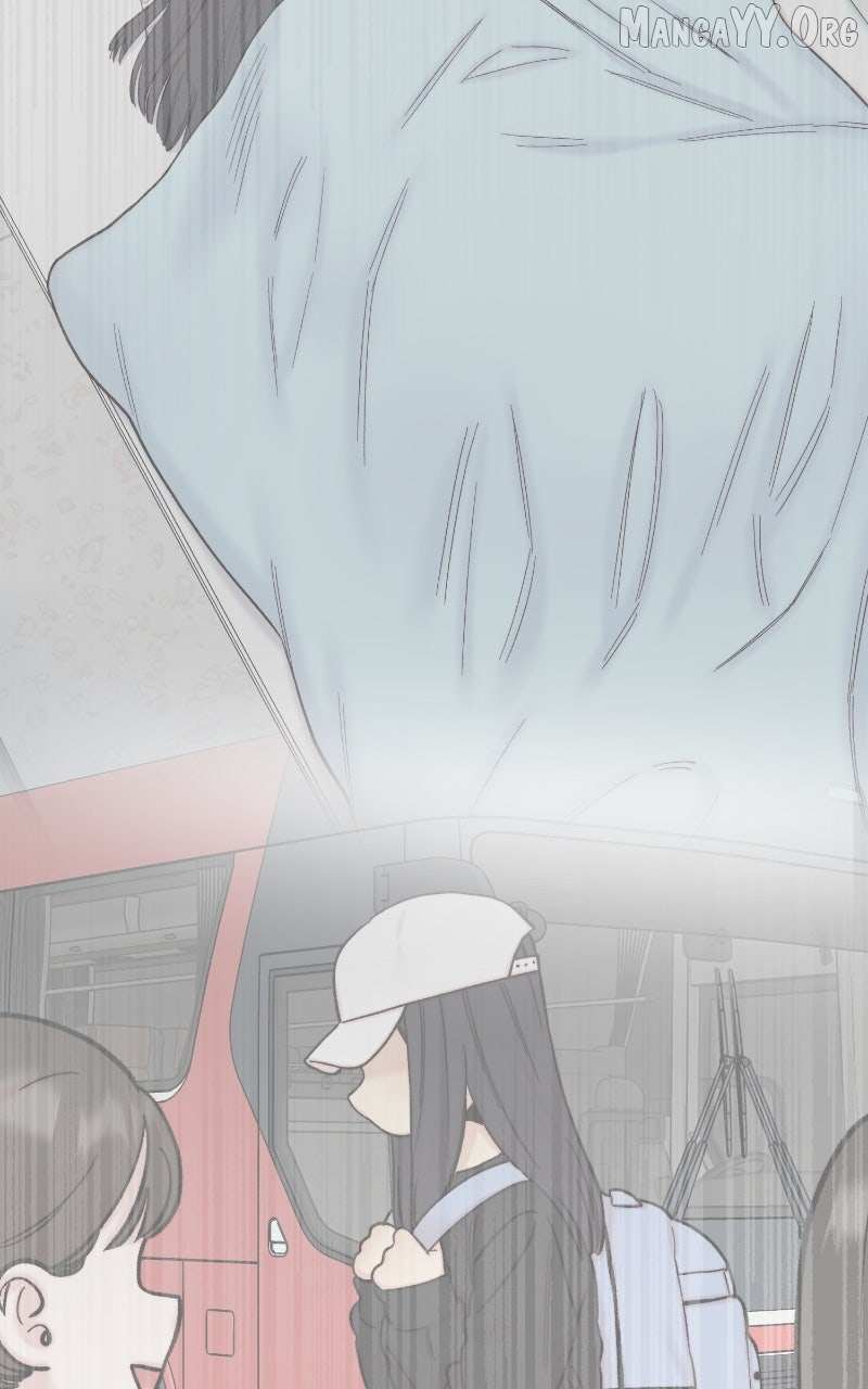 My Dud to Stud Boyfriend Chapter 149 page 91 - 