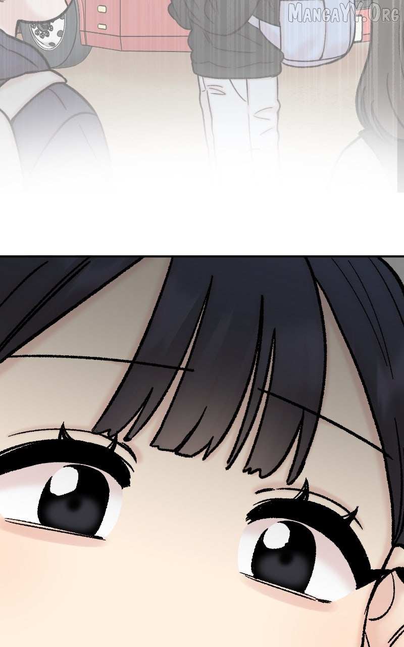 My Dud to Stud Boyfriend Chapter 149 page 92 - 