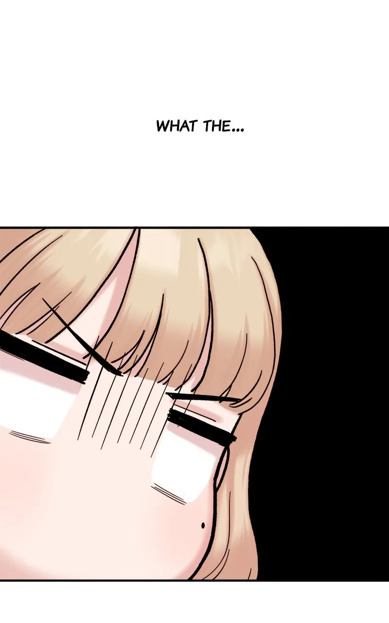 My Dud to Stud Boyfriend Chapter 15 page 1 - 