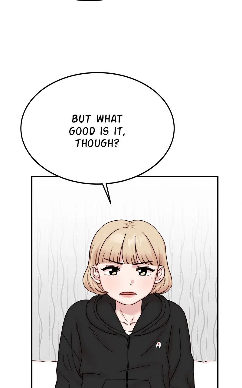 My Dud to Stud Boyfriend Chapter 15 page 103 - 