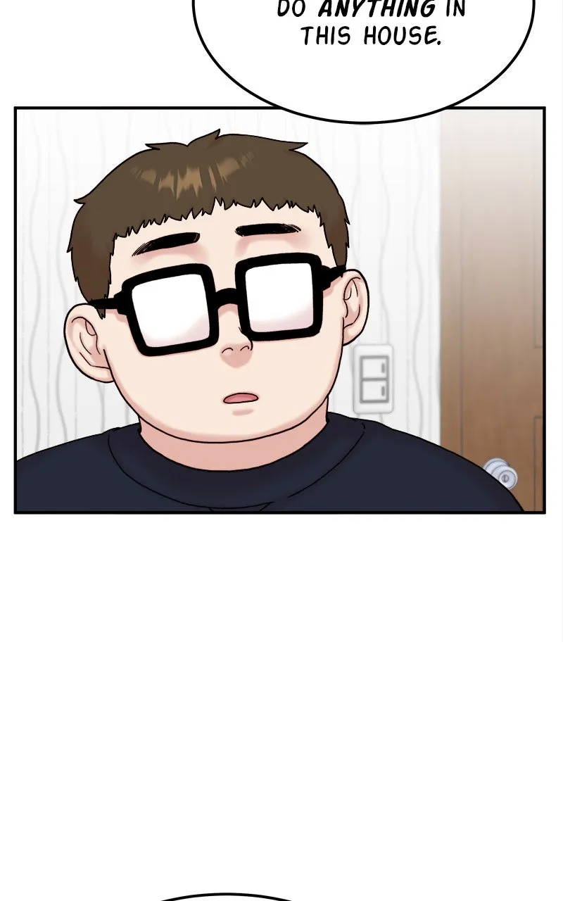 My Dud to Stud Boyfriend Chapter 15 page 106 - 