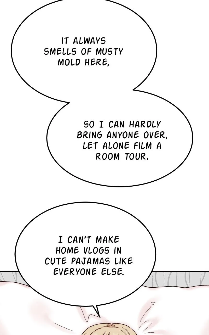 My Dud to Stud Boyfriend Chapter 15 page 107 - 