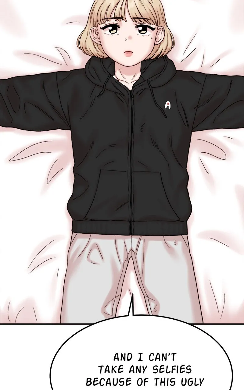My Dud to Stud Boyfriend Chapter 15 page 108 - 