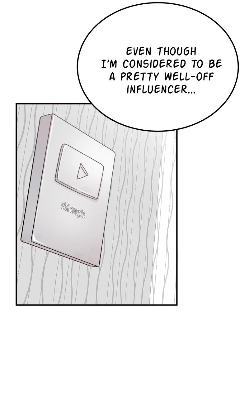 My Dud to Stud Boyfriend Chapter 15 page 110 - 