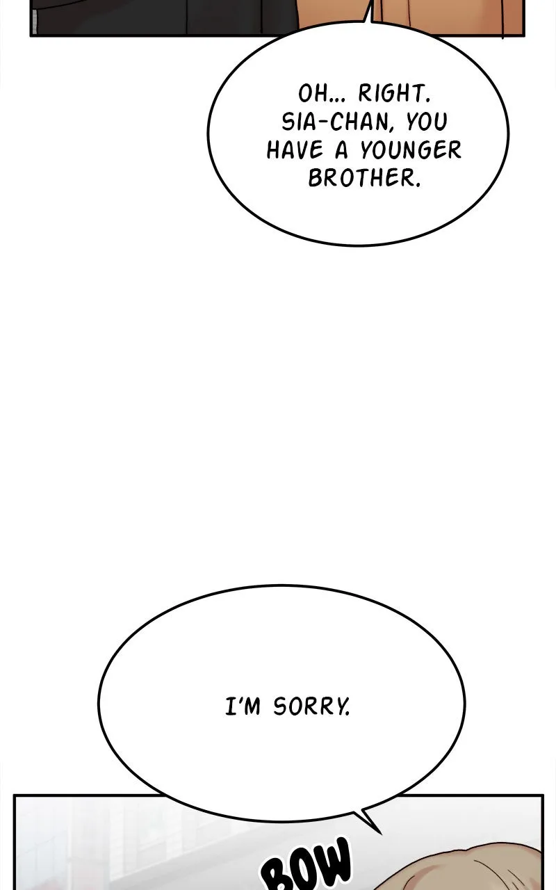 My Dud to Stud Boyfriend Chapter 15 page 12 - 