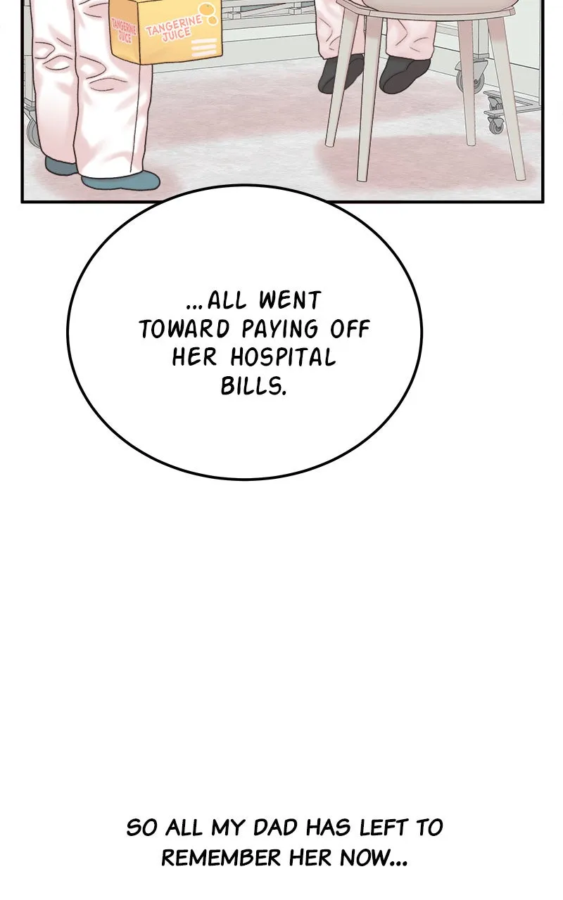 My Dud to Stud Boyfriend Chapter 15 page 112 - 