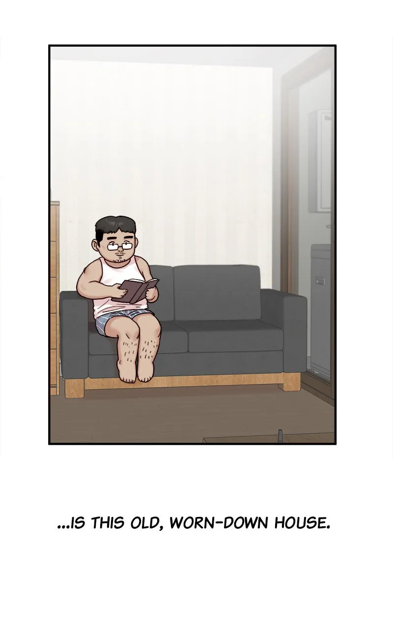 My Dud to Stud Boyfriend Chapter 15 page 113 - 