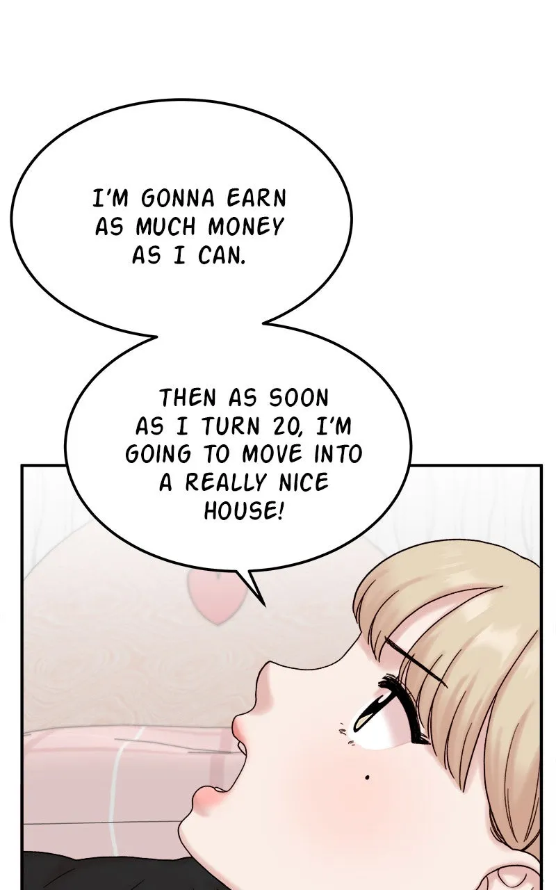 My Dud to Stud Boyfriend Chapter 15 page 114 - 
