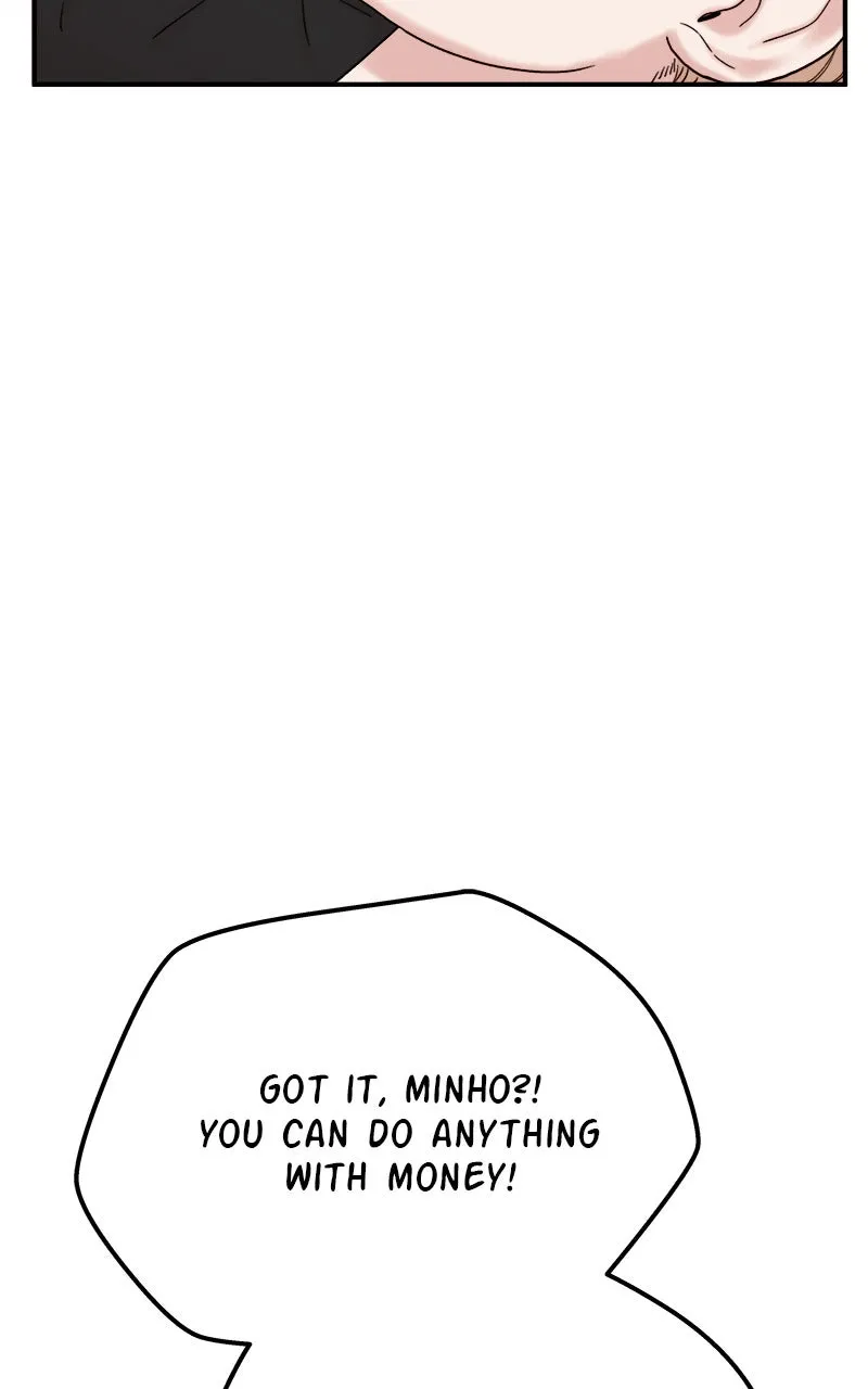 My Dud to Stud Boyfriend Chapter 15 page 115 - 