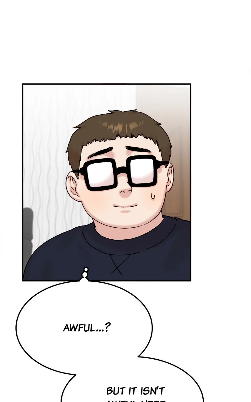 My Dud to Stud Boyfriend Chapter 15 page 118 - 
