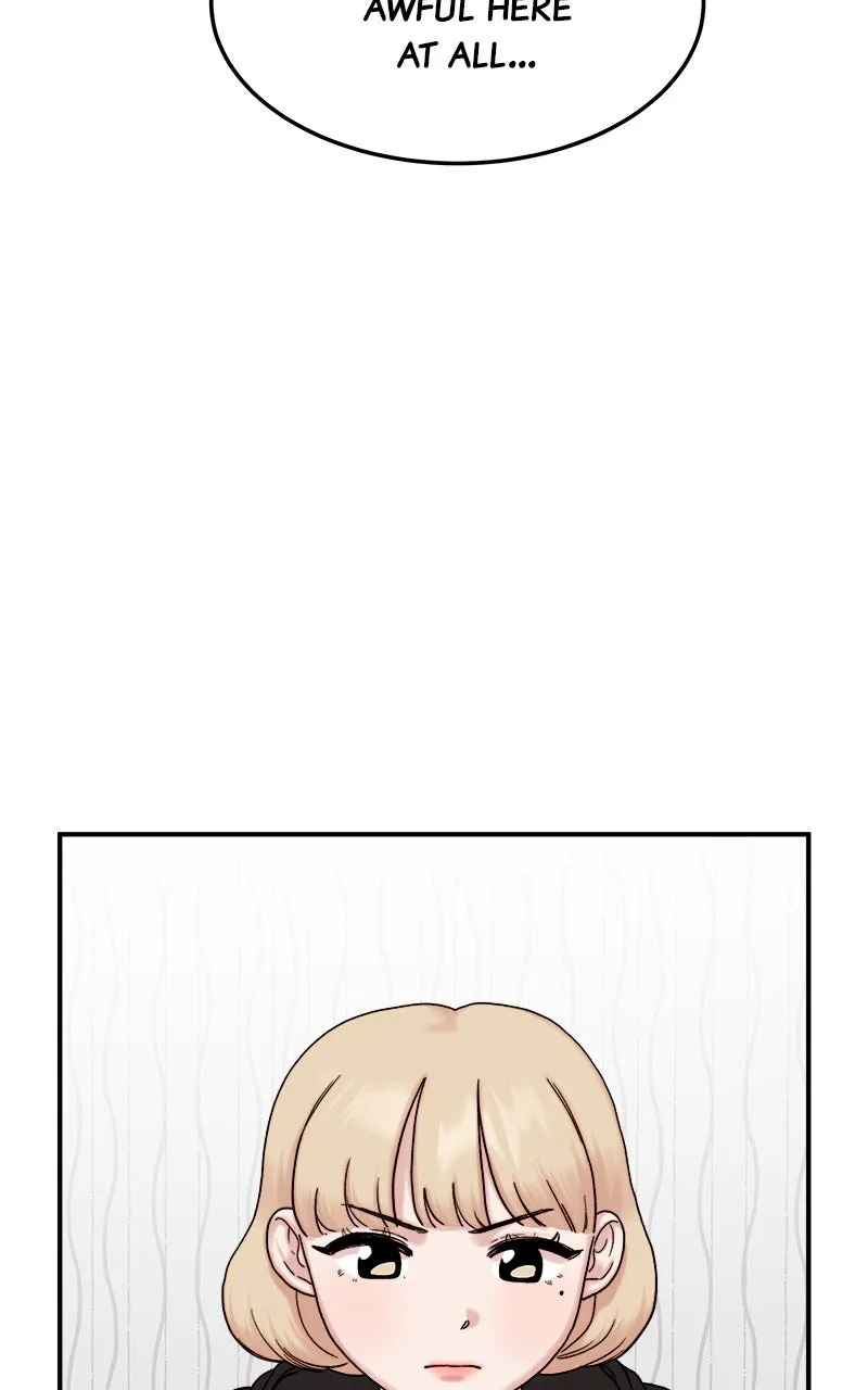 My Dud to Stud Boyfriend Chapter 15 page 119 - 