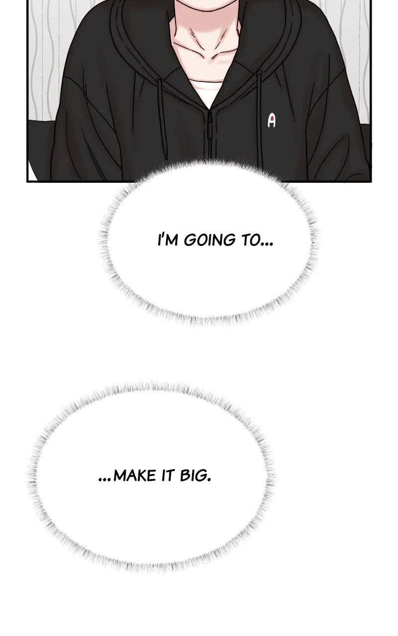 My Dud to Stud Boyfriend Chapter 15 page 120 - 
