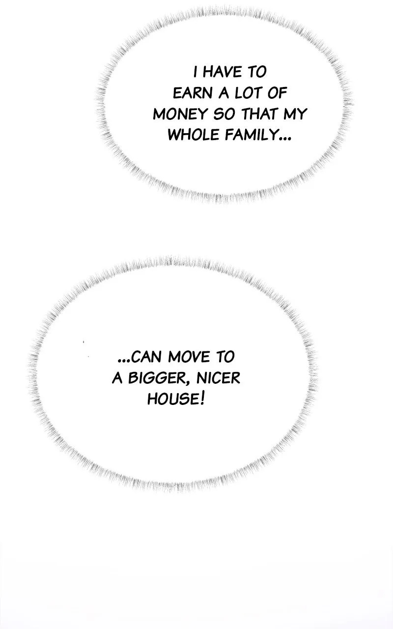 My Dud to Stud Boyfriend Chapter 15 page 121 - 