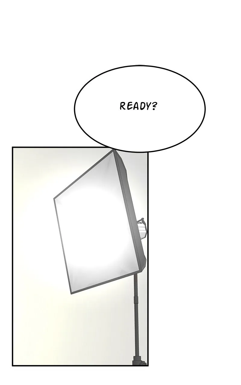 My Dud to Stud Boyfriend Chapter 15 page 125 - 