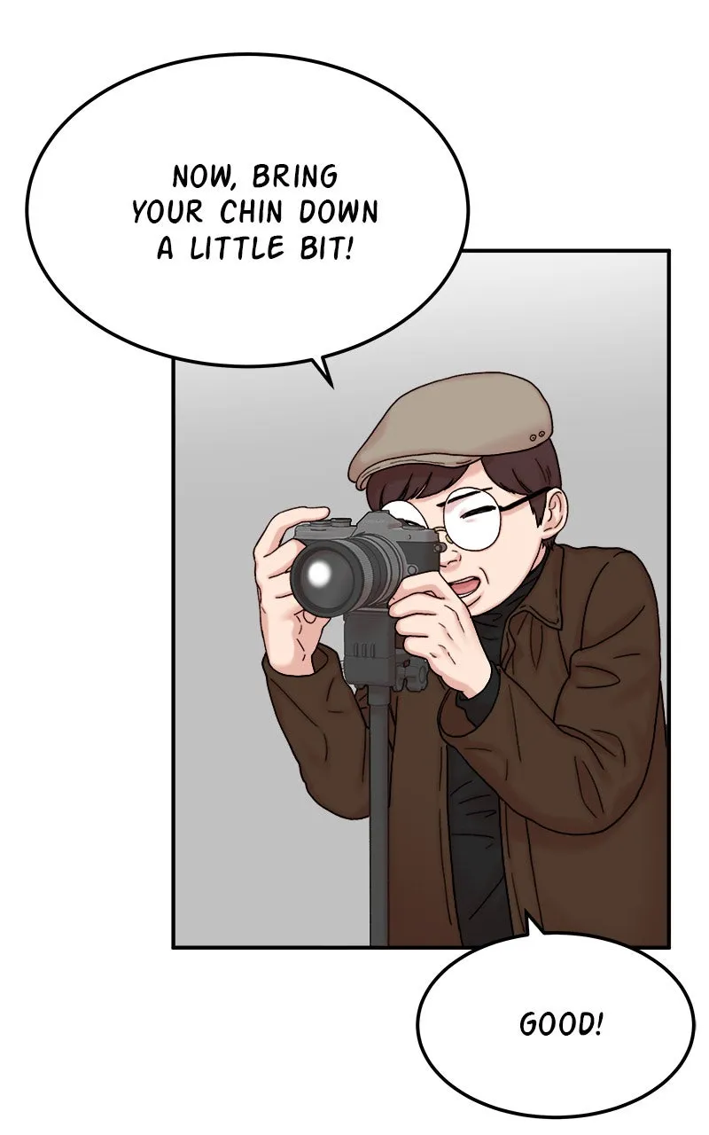 My Dud to Stud Boyfriend Chapter 15 page 126 - 