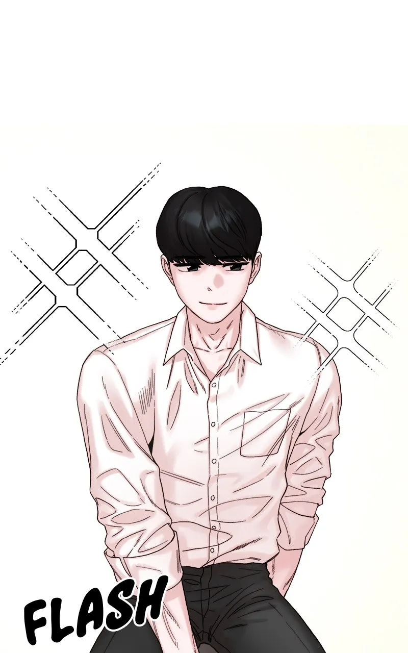 My Dud to Stud Boyfriend Chapter 15 page 127 - 