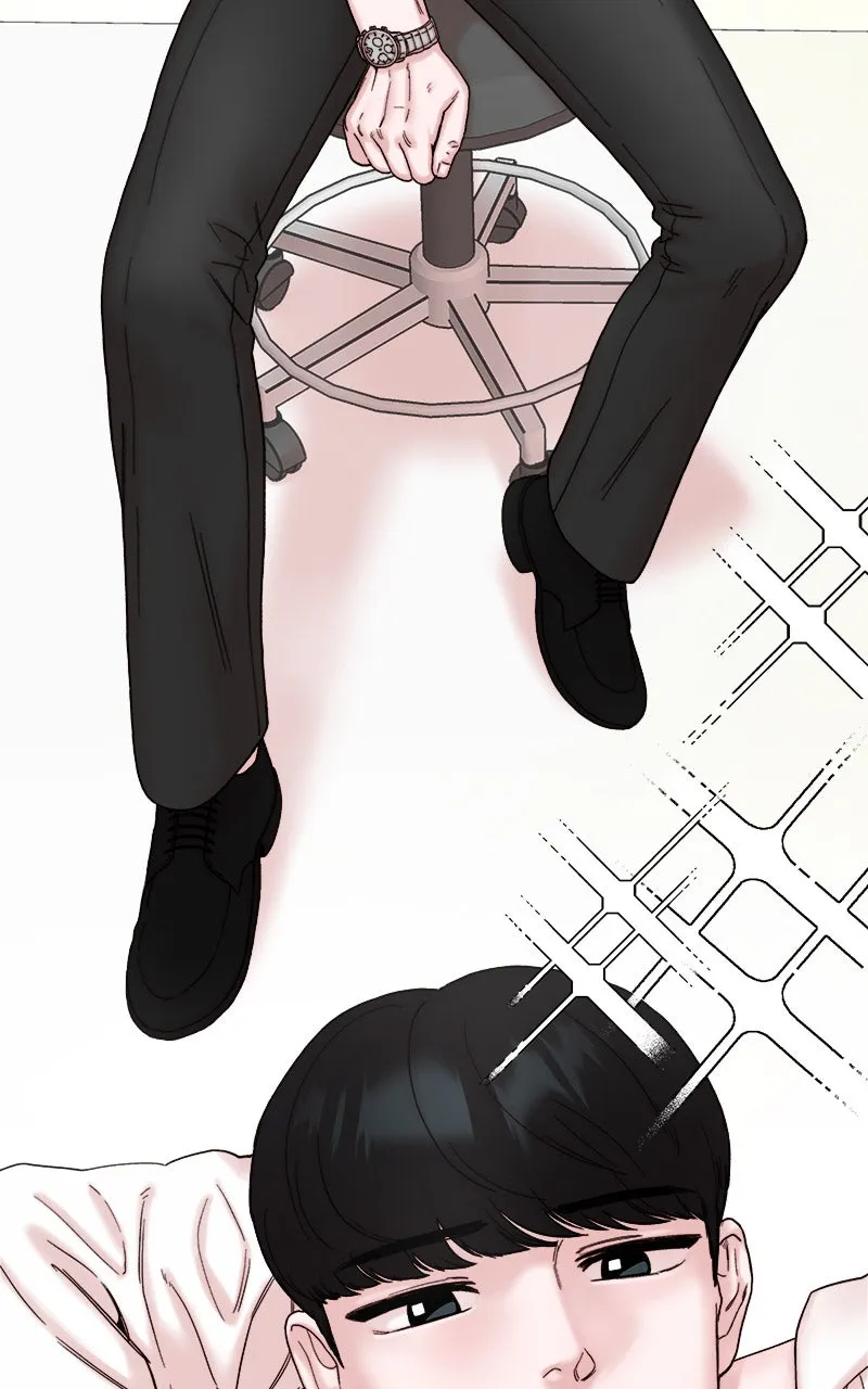 My Dud to Stud Boyfriend Chapter 15 page 128 - 