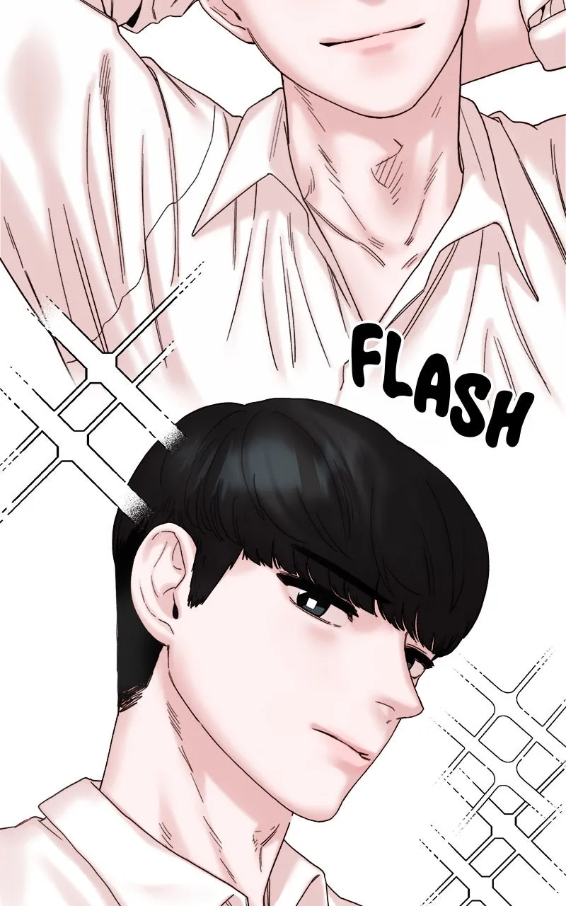 My Dud to Stud Boyfriend Chapter 15 page 129 - 