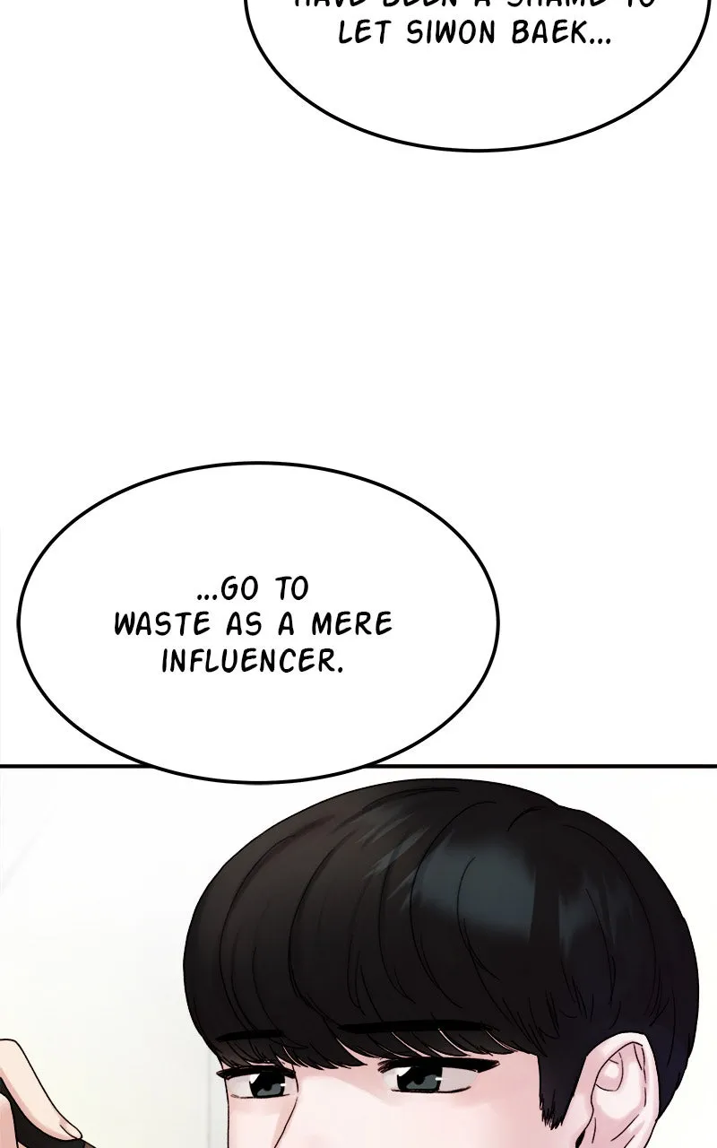 My Dud to Stud Boyfriend Chapter 15 page 135 - 