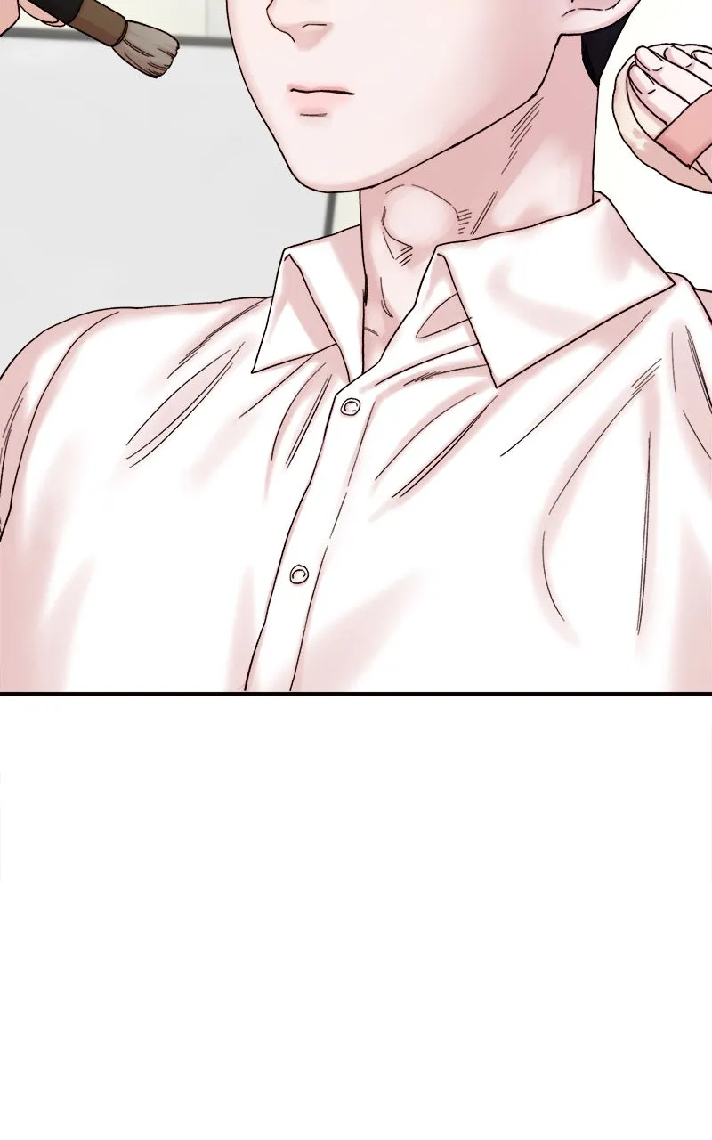 My Dud to Stud Boyfriend Chapter 15 page 136 - 