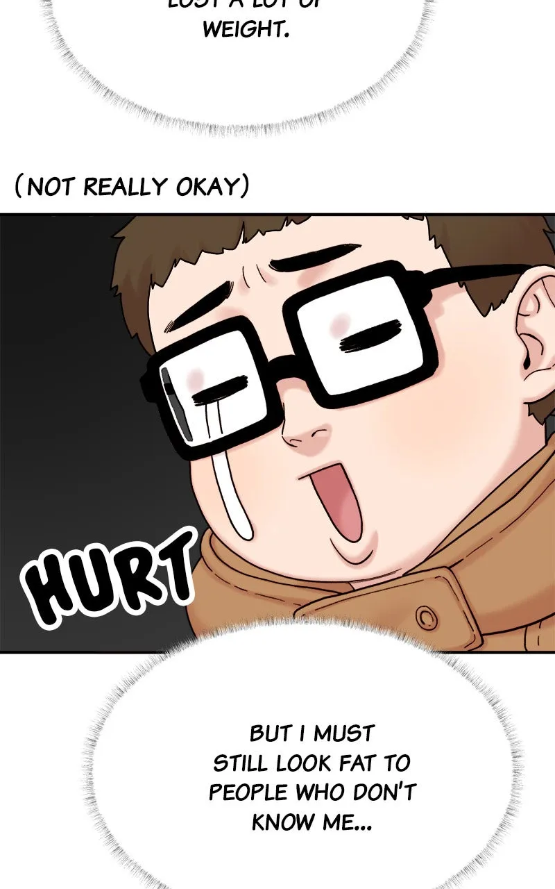 My Dud to Stud Boyfriend Chapter 15 page 16 - 