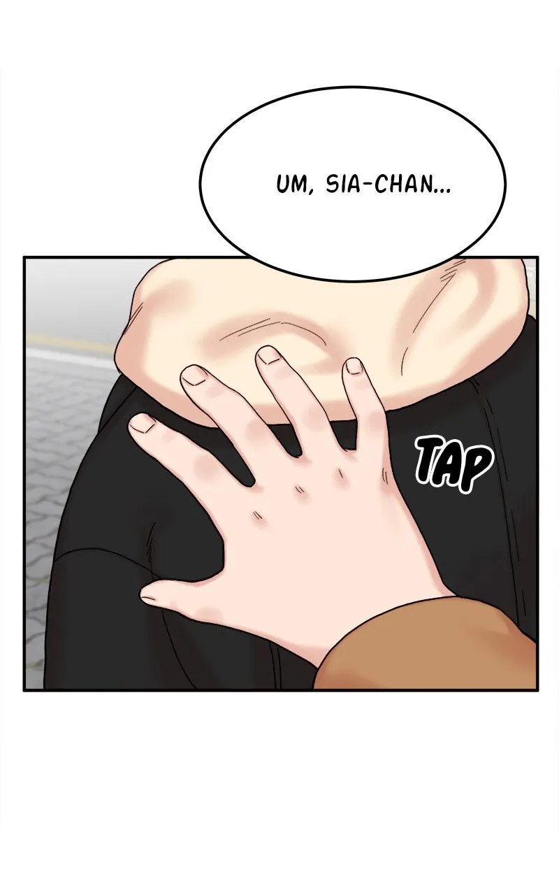 My Dud to Stud Boyfriend Chapter 15 page 25 - 