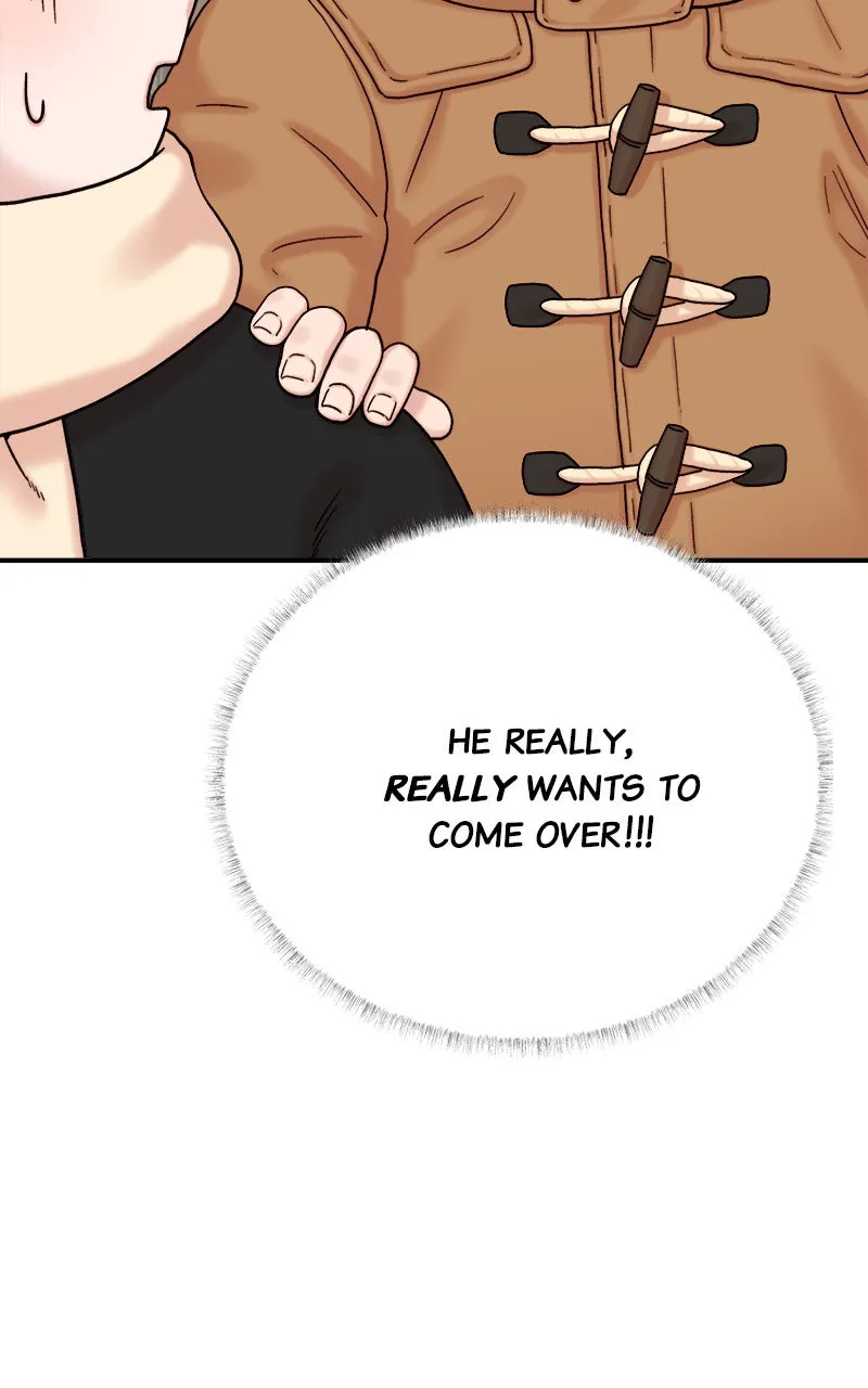 My Dud to Stud Boyfriend Chapter 15 page 28 - 