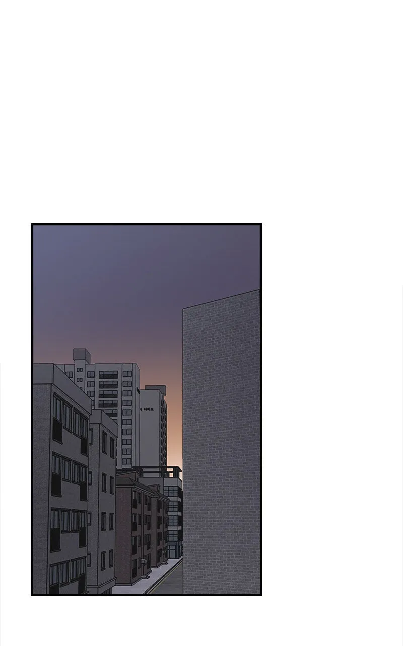 My Dud to Stud Boyfriend Chapter 15 page 30 - 