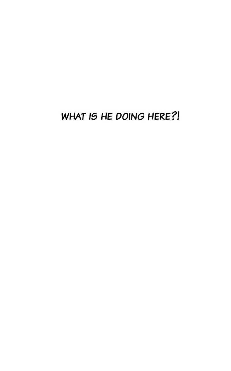 My Dud to Stud Boyfriend Chapter 15 page 4 - 