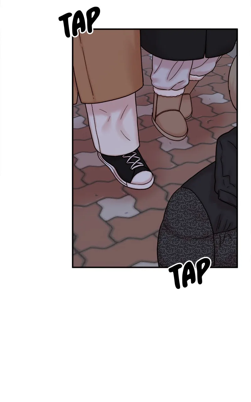 My Dud to Stud Boyfriend Chapter 15 page 31 - 