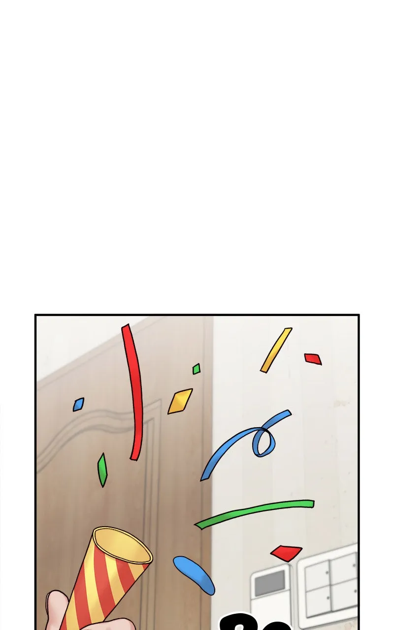My Dud to Stud Boyfriend Chapter 15 page 39 - 