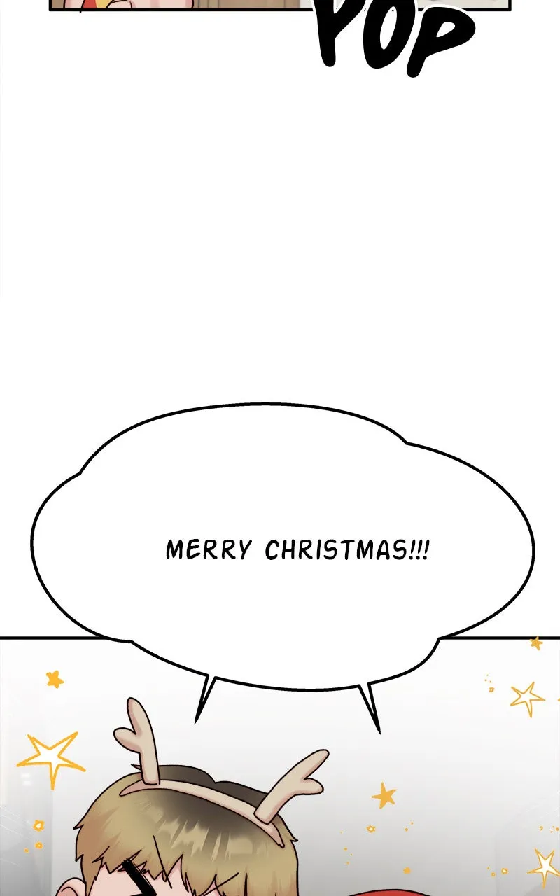 My Dud to Stud Boyfriend Chapter 15 page 40 - 