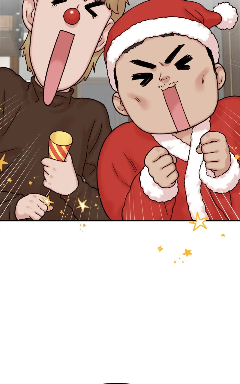 My Dud to Stud Boyfriend Chapter 15 page 41 - 