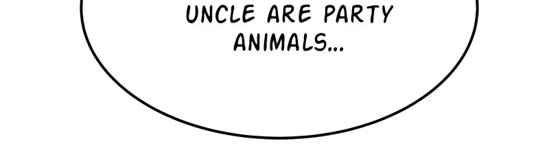 My Dud to Stud Boyfriend Chapter 15 page 43 - 