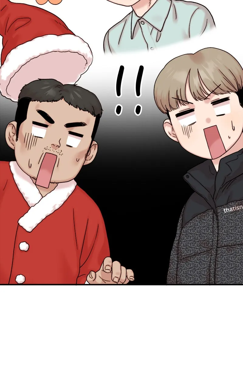 My Dud to Stud Boyfriend Chapter 15 page 48 - 