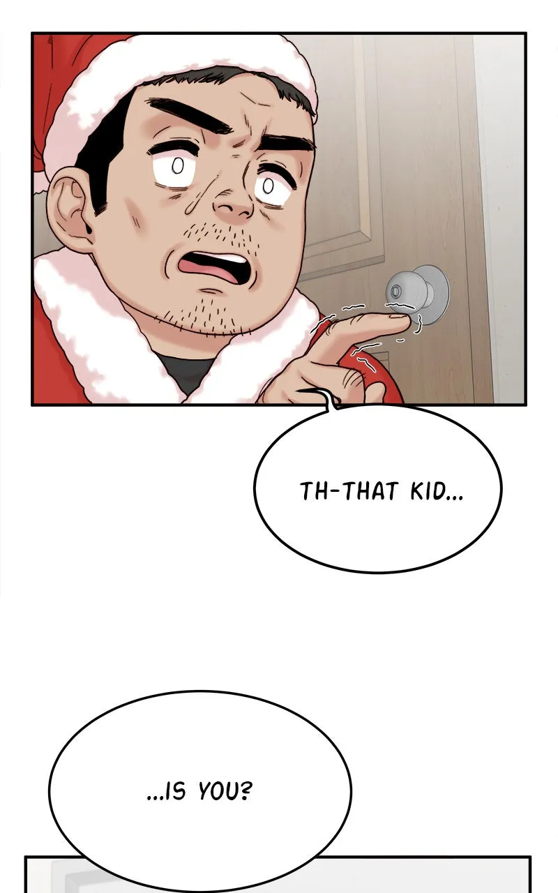 My Dud to Stud Boyfriend Chapter 15 page 49 - 
