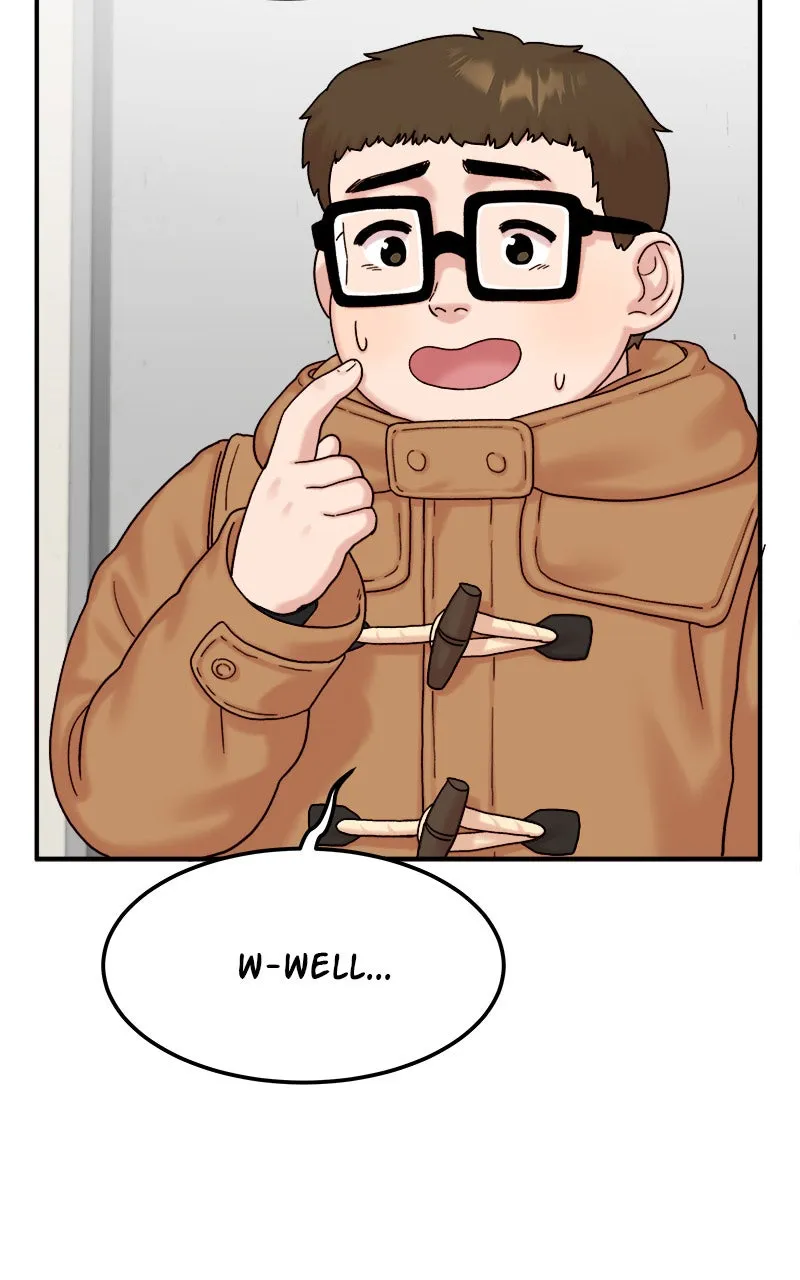 My Dud to Stud Boyfriend Chapter 15 page 50 - 
