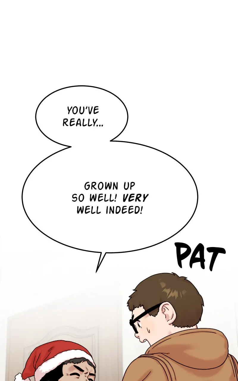 My Dud to Stud Boyfriend Chapter 15 page 52 - 