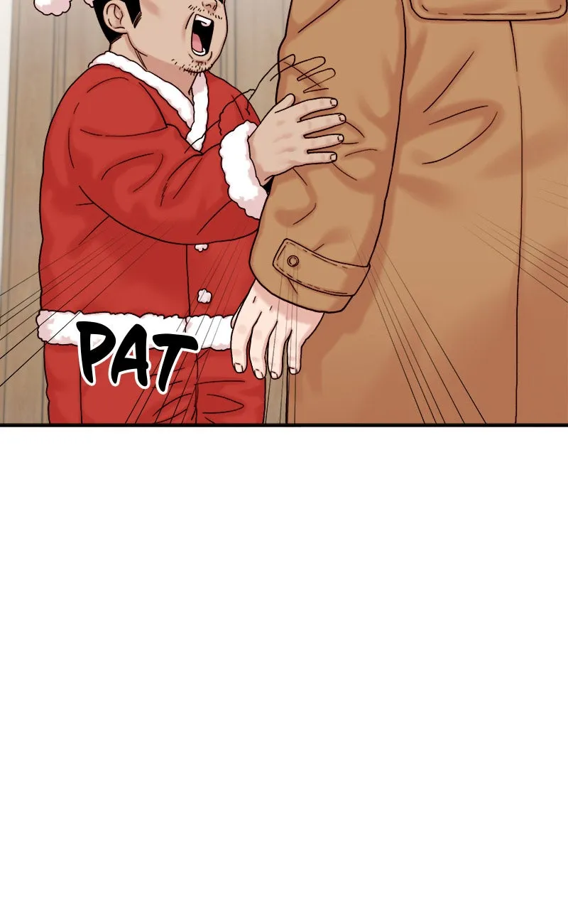My Dud to Stud Boyfriend Chapter 15 page 53 - 