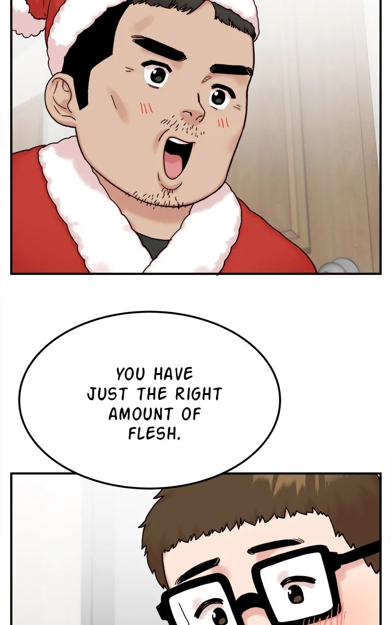 My Dud to Stud Boyfriend Chapter 15 page 56 - 