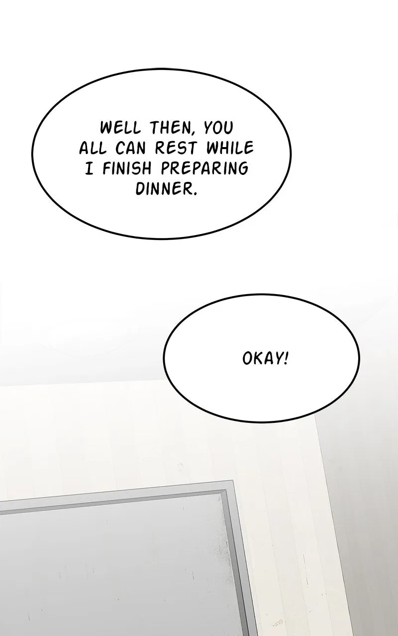 My Dud to Stud Boyfriend Chapter 15 page 60 - 