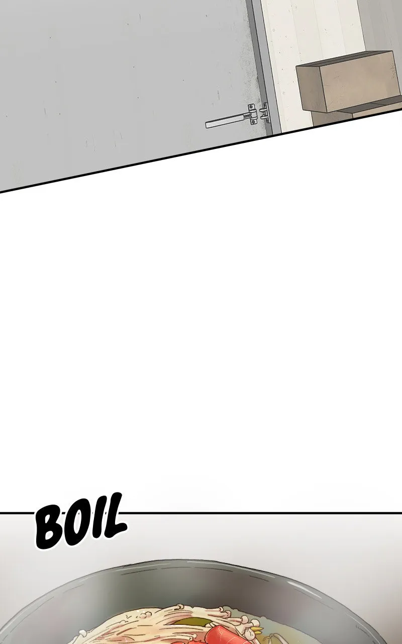 My Dud to Stud Boyfriend Chapter 15 page 61 - 