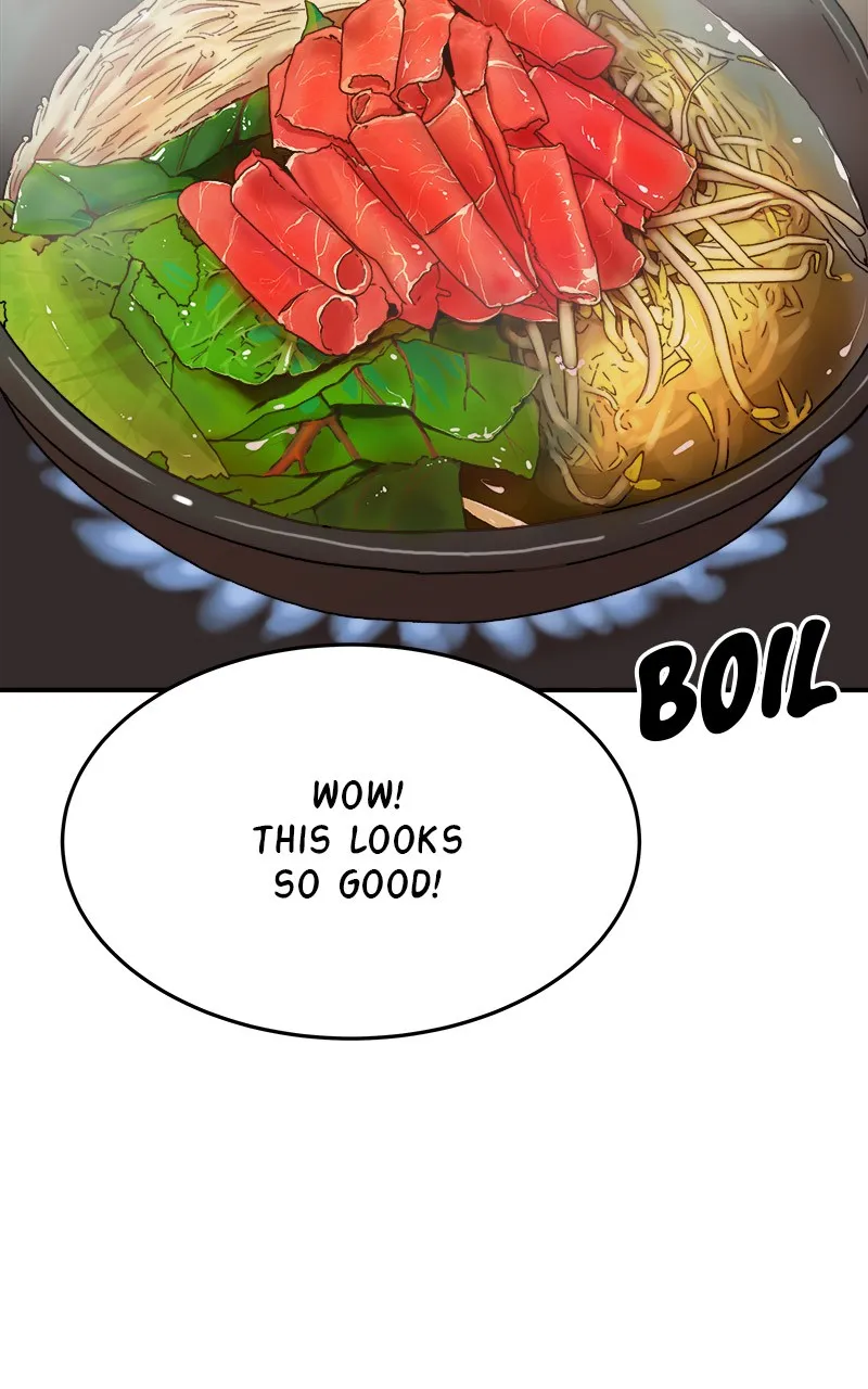 My Dud to Stud Boyfriend Chapter 15 page 62 - 