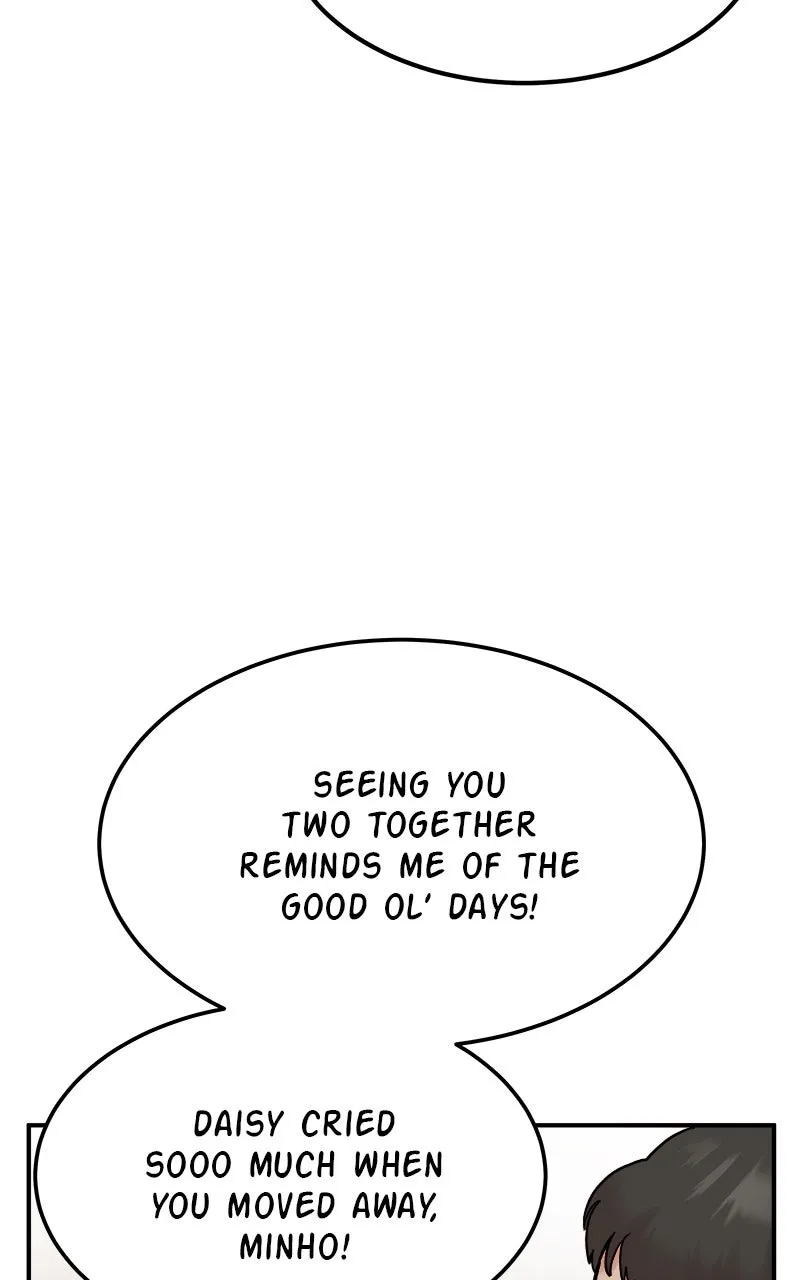 My Dud to Stud Boyfriend Chapter 15 page 66 - 