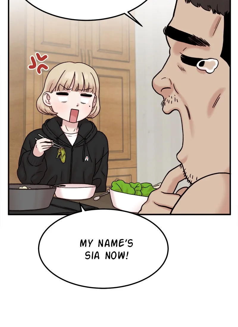 My Dud to Stud Boyfriend Chapter 15 page 67 - 